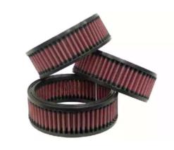 WIX FILTERS 42032